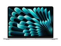 Apple MacBook Air 13.6: Apple M5 chip with... - 4