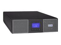 EATON 9PX 5000i 5000VA/4500W Tower/Rack 3U... - 1 EATON 9PX 5000i 5000VA/4500W Tower/Rack 3U... - 1