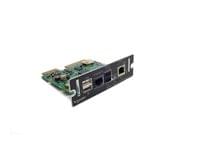 APC Network Management Card 3 with... - 1