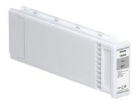 EPSON 1LB Singlepack Gray T800900... - 1
