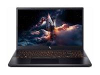 ACER Nitro ANV15-42-R1UL AMD Ryzen 7 7445HS 15.6inch FHD... - 1 ACER Nitro ANV15-42-R1UL AMD Ryzen 7 7445HS 15.6inch FHD... - 1