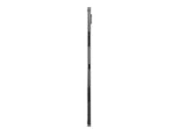 LENOVO Tab P12 Pro 5G SD870 3.2Ghz OctaCore 12.6inch 2k... - 1