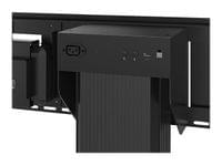 VIEWSONIC VB-STND-002 Viewboard Moto... - 1