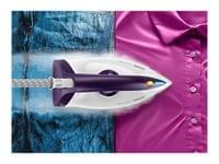 Philips System iron Max. 5,2 bar, up to... - 1
