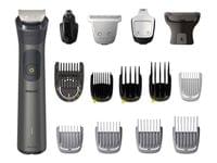 PHILIPS All-in-One Trimmer s.7000 15in1 - 1