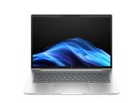 HP ProBook 4 G1ah AMD Ryzen 5 220 16inch WUXGA 16GB 512GB... - 1