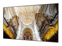 SAMSUNG QB98R 247cm 98inch Signage UHD... - 1 SAMSUNG QB98R 247cm 98inch Signage UHD... - 1