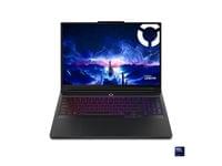 LENOVO Legion Pro 7 Intel Core Ultra 9 275HX 16inch WQXGA... - 1