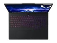 LENOVO Legion Pro 7 Intel Core Ultra 9... - 1