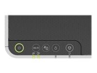 Epson Imprimanta mono M1120, A4, 32ppm, 1440x720, WiFi, USB - 1