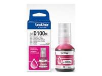 BROTHER BTD100M INK BOTTLE - CEE/GEN - 2