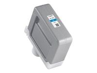 CANON PFI-310 C Cyan 330ml for imagePROGRAF... - 1