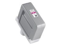 CANON PFI-310 M Magenta 330ml for... - 1