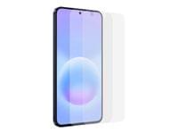 SAMSUNG Screen Protector A57 Transparent - 1 SAMSUNG Screen Protector A57 Transparent - 1