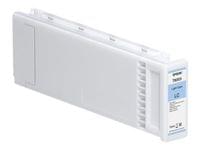 EPSON Singlepack Light Cyan T800500... - 1