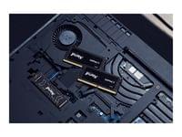 KINGSTON FURY Impact 32GB 6400MT/s DDR5... - 1