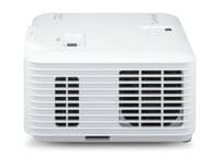 Проектор ViewSonic LSD600W - 10