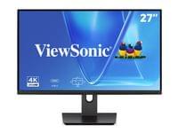 Монитор ViewSonic VG2719U-4K - 10