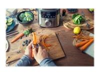 Philips High speed blender Avance... - 1