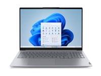 Lenovo ThinkBook 16 G8 Intel Core Ultra 5 135H, 14C (up... - 7