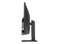 HP M34d 34inch VA WQHD Curved 21:9 3500:1 300cd/m2 5ms... - 1