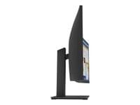 HP M34d 34inch VA WQHD Curved 21:9 3500:1 300cd/m2 5ms... - 2