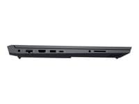 HP VICTUS AMD Ryzen 7 5800H 16.1inch FHD IPS 16GB DDR4... - small - 4