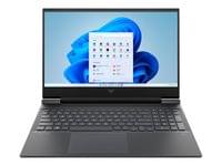 HP VICTUS AMD Ryzen 7 5800H 16.1inch FHD IPS 16GB DDR4... - small - 6