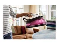 PHILIPS System iron PerfectCare Compact... - 1