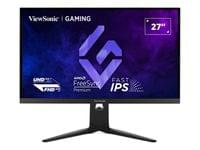 VIEWSONIC XG275D1-4K 27inch 4K LED 4K 160Hz... - 1