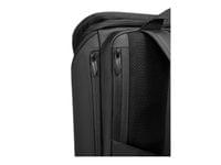LENOVO Legion 16inch Armored Gaming Backpack GB900 - 1
