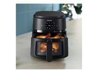 PHILIPS Airfryer Series 2000 4.2l Rapid Air... - 1