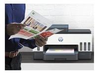HP Smart Tank 750 All-in-One A4 Color Dual-band WiFi... - 1 HP Smart Tank 750 All-in-One A4 Color Dual-band WiFi... - 1