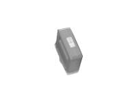 CANON PFI-306B ink cartridge blue high... - 1