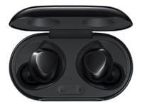 SAMSUNG SM-R175N GALAXY Buds+ Mobile... - 1