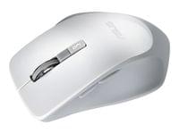 Asus WT425 - 4 Asus WT425 - 4