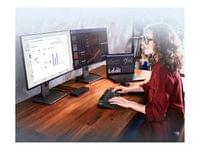 LENOVO Self-Charging Bluetooth Keyboard (BG) - 1 LENOVO Self-Charging Bluetooth Keyboard (BG) - 1