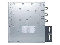 Cisco Catalyst 9300L 48-port PoE - 2 Cisco Catalyst 9300L 48-port PoE - 2