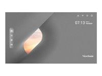 VIEWSONIC LDM136-151 136inch 31mm thickness... - 1