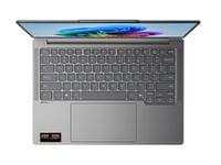 LENOVO IP5 PRO 14/ 83SG000ABM - 7 LENOVO IP5 PRO 14/ 83SG000ABM - 7