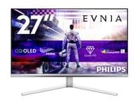 Philips Evnia 27M2N8500 - 17 Philips Evnia 27M2N8500 - 17