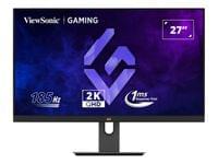VIEWSONIC VX2758A-2K-PRO-2 27inch IPS QHD... - 1