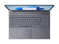 LENOVO IdeaPad Slim 3 AMD Ryzen 7 170 15.3inch WUXGA 16GB... - 1