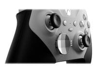 MS Xbox EliteWLC v2 Core Wht EN/FR/DE/IT/PL/PT/RU/ES... - 1