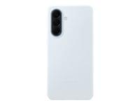 SAMSUNG Silicone Case A57 Light Blue - 1
