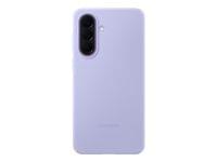 SAMSUNG Silicone Case A57 Violet - 1