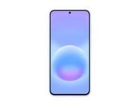 SAMSUNG Silicone Case A57 Light Blue - 0
