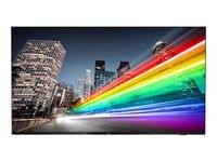 PHILIPS 75BFL2214/12 75inch B-Line 4K UHD... - 1