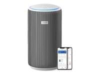 PHILIPS Purifier PureProtect 3200 room up to 135 m2... - 1 PHILIPS Purifier PureProtect 3200 room up to 135 m2... - 1