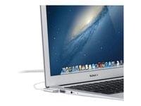 APPLE FN MagSafe to MagSafe 2 Converter - 1